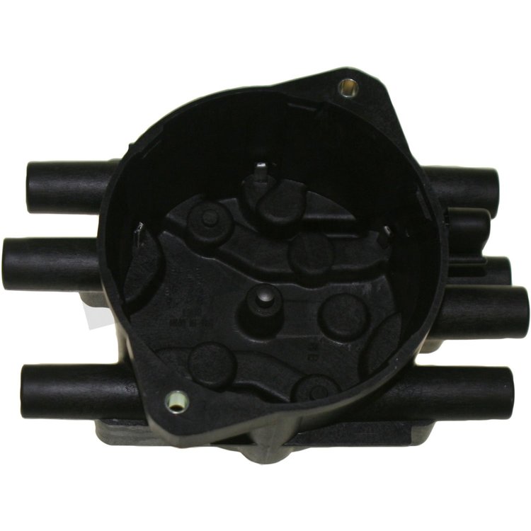 DISTRIBUTOR CAP