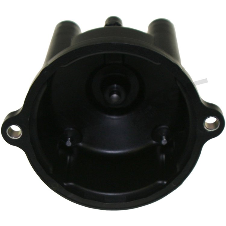DISTRIBUTOR CAP