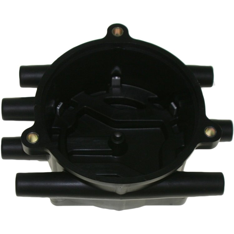 DISTRIBUTOR CAP