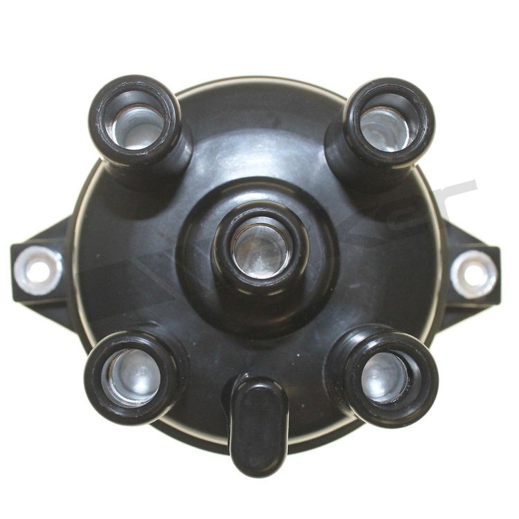 DISTRIBUTOR CAP