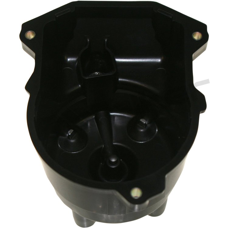 DISTRIBUTOR CAP