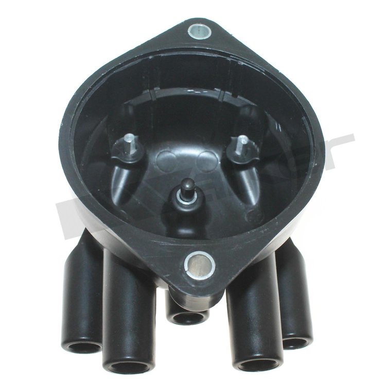 DISTRIBUTOR CAP