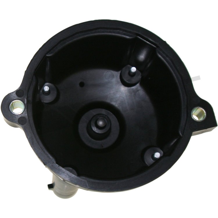 DISTRIBUTOR CAP
