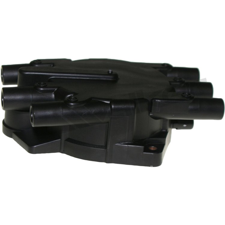 DISTRIBUTOR CAP
