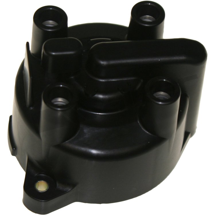 DISTRIBUTOR CAP
