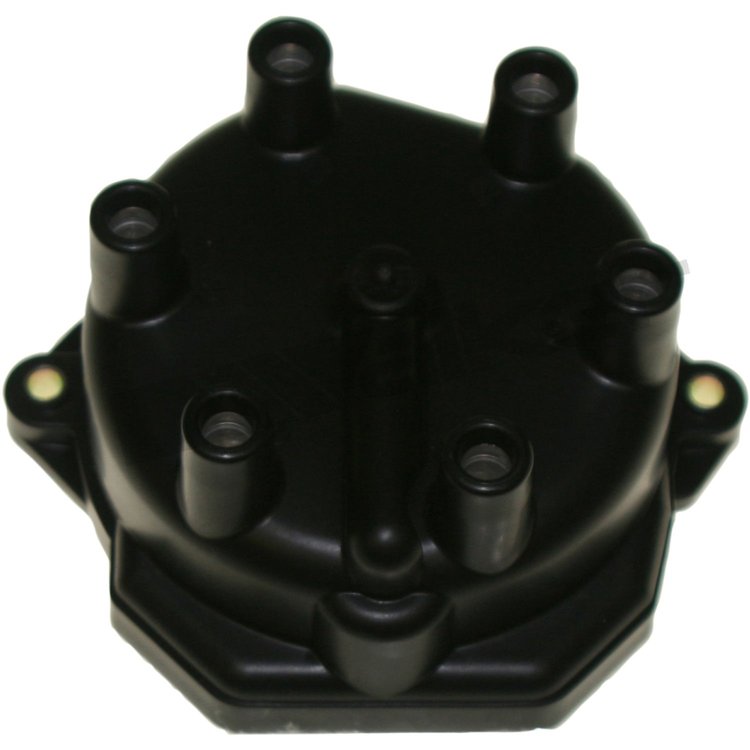 DISTRIBUTOR CAP