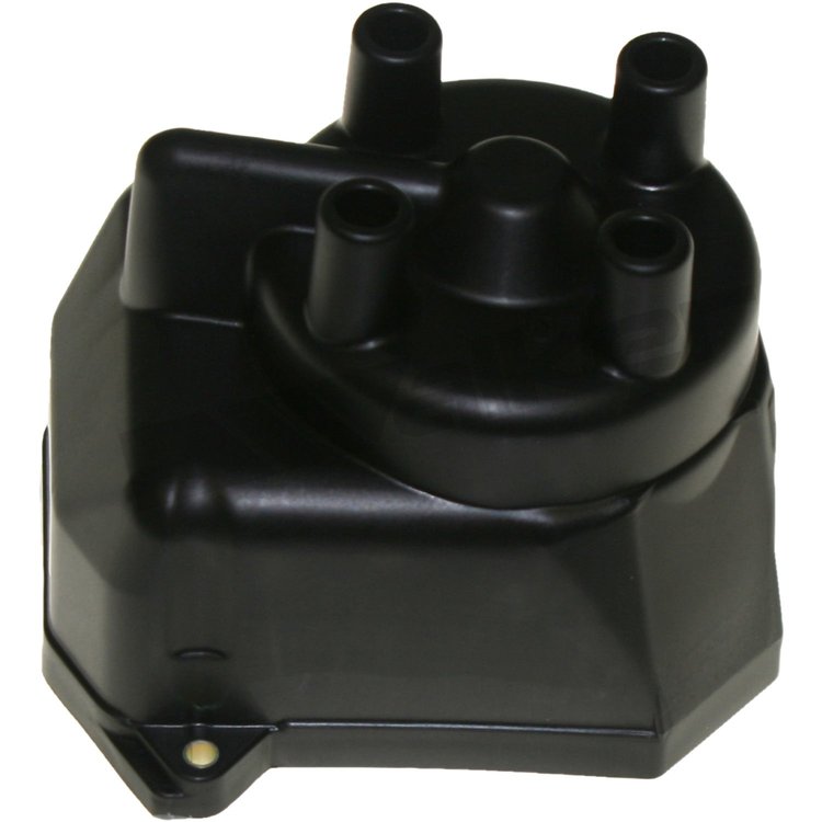 DISTRIBUTOR CAP