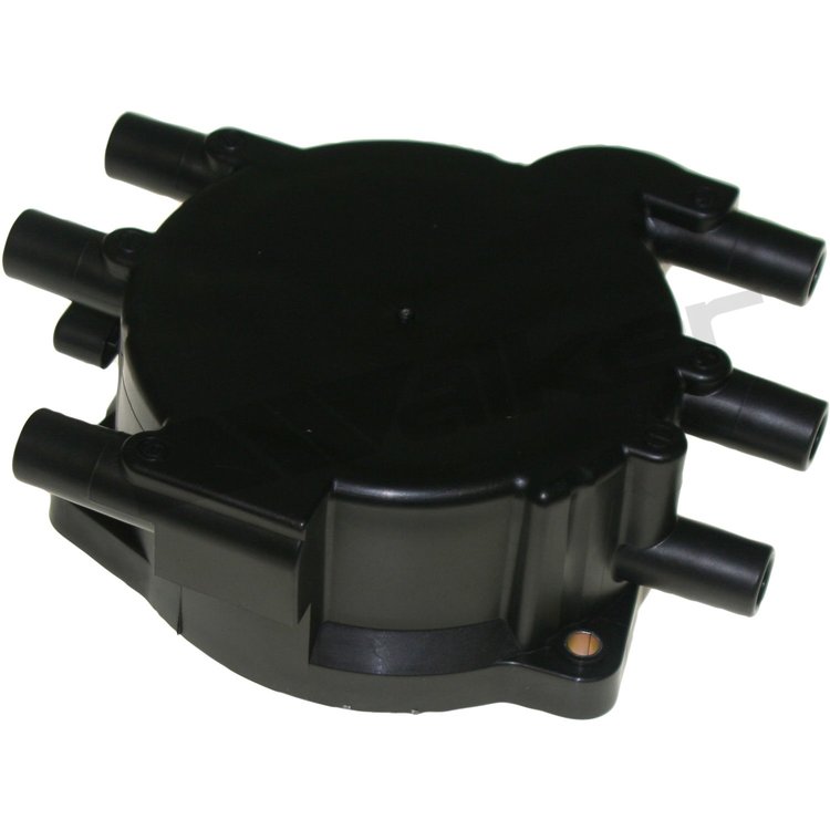 DISTRIBUTOR CAP