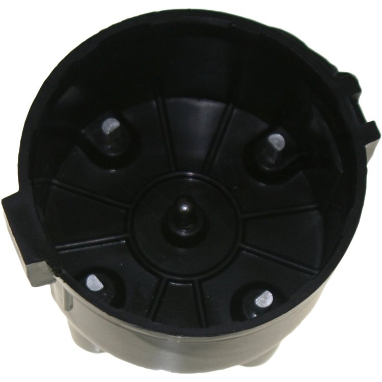 DISTRIBUTOR CAP