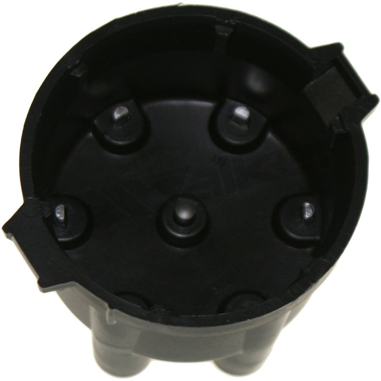 DISTRIBUTOR CAP