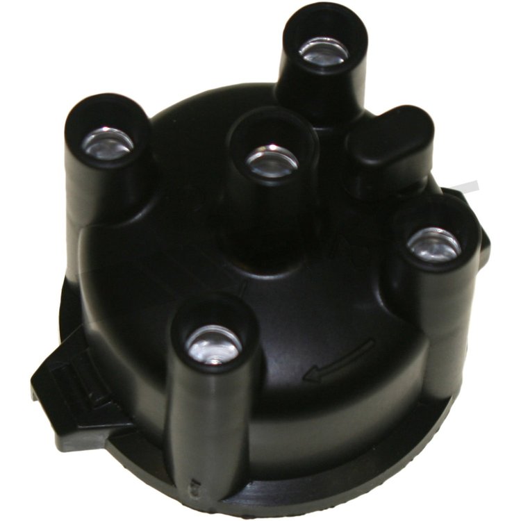 DISTRIBUTOR CAP