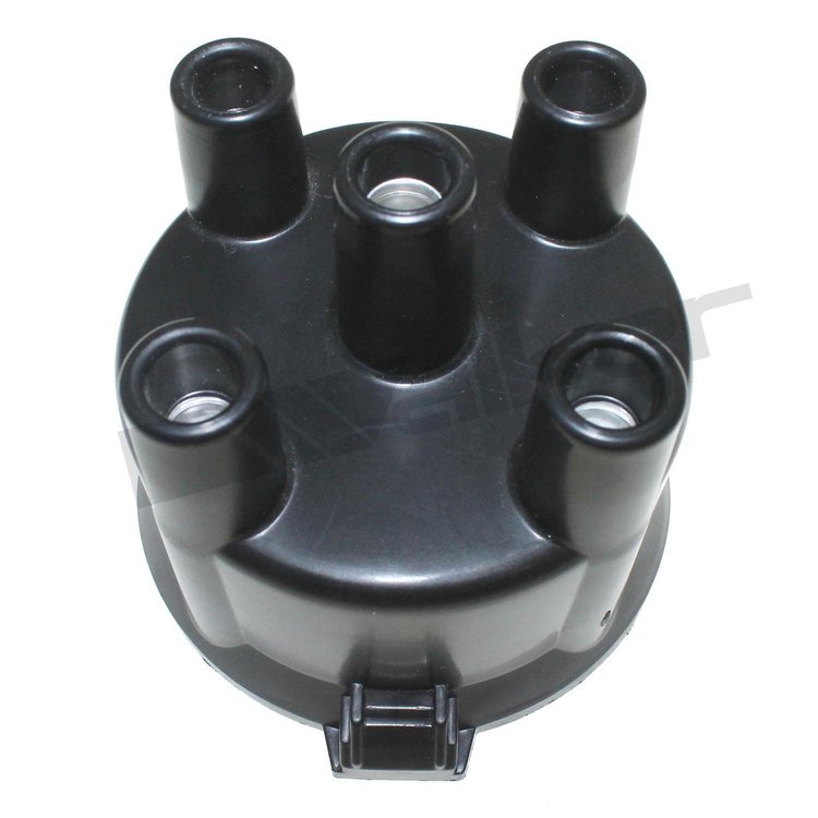DISTRIBUTOR CAP