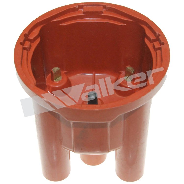 DISTRIBUTOR CAP