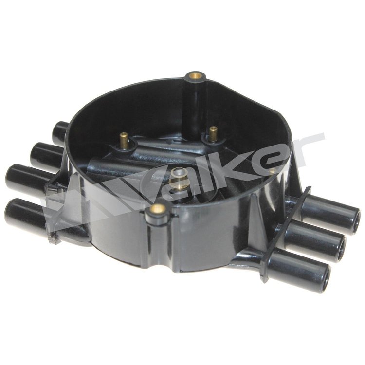 DISTRIBUTOR CAP