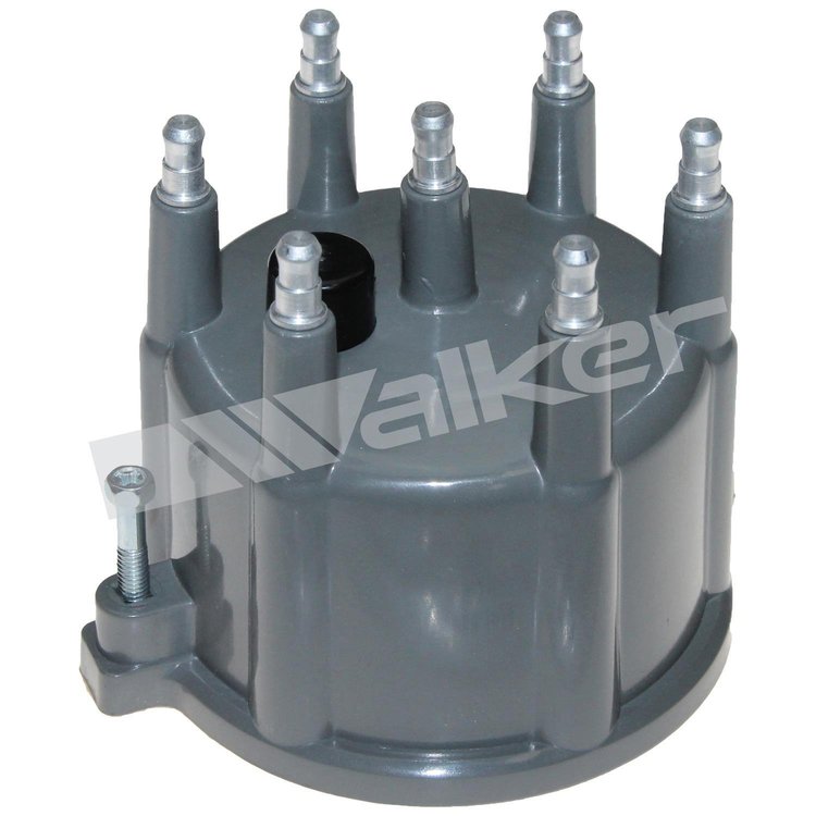 DISTRIBUTOR CAP