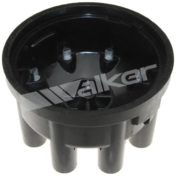 DISTRIBUTOR CAP