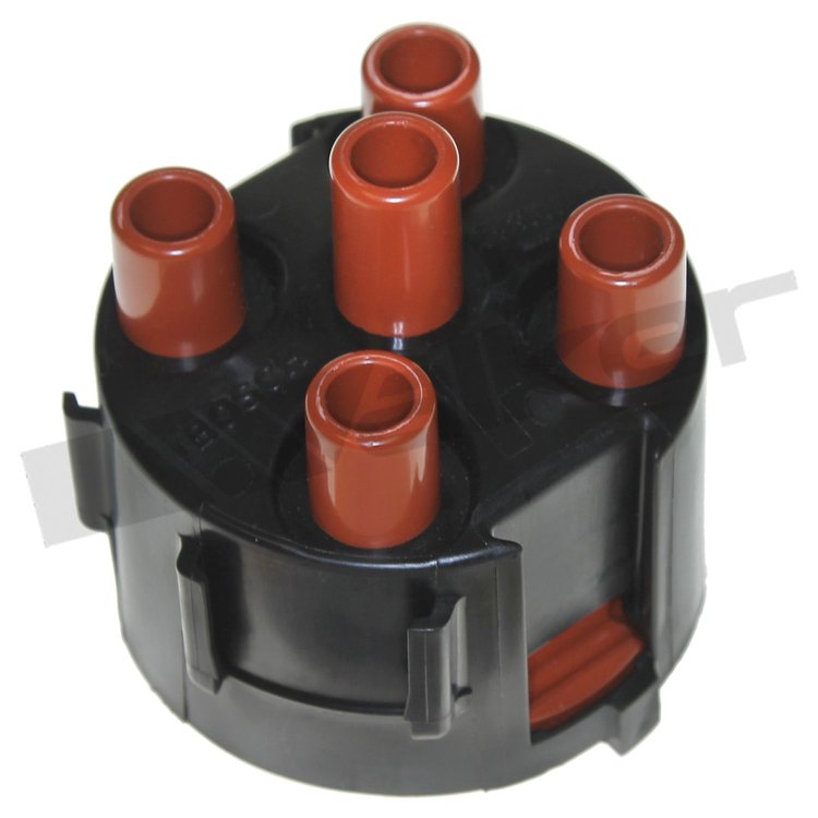 DISTRIBUTOR CAP