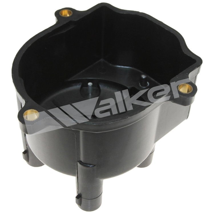 DISTRIBUTOR CAP