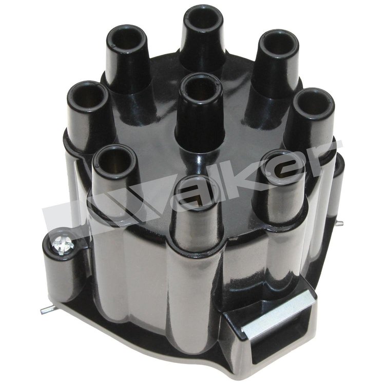 DISTRIBUTOR CAP