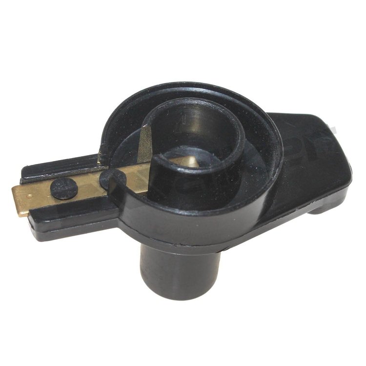 DISTRIBUTOR ROTOR