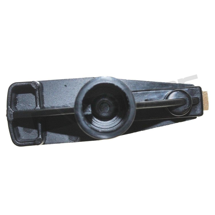 DISTRIBUTOR ROTOR