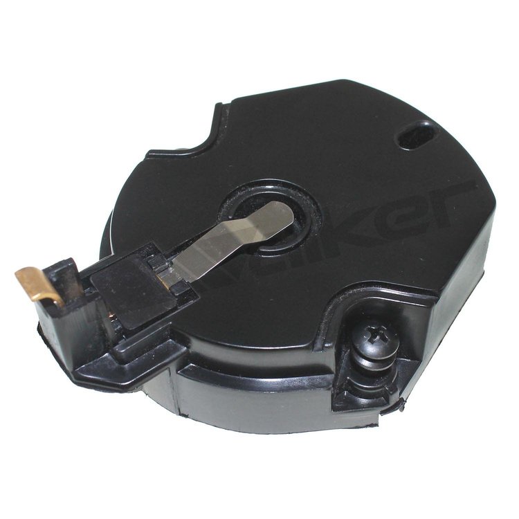 DISTRIBUTOR ROTOR