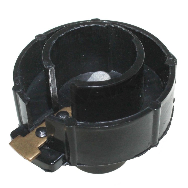 DISTRIBUTOR ROTOR