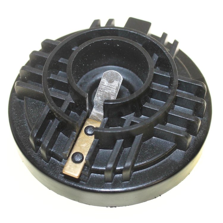 DISTRIBUTOR ROTOR