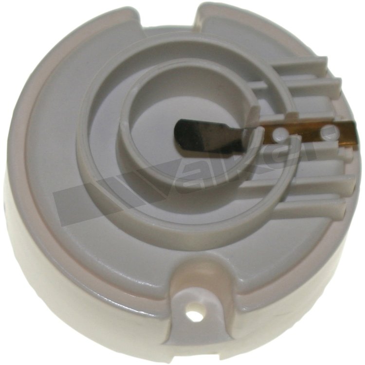 DISTRIBUTOR ROTOR