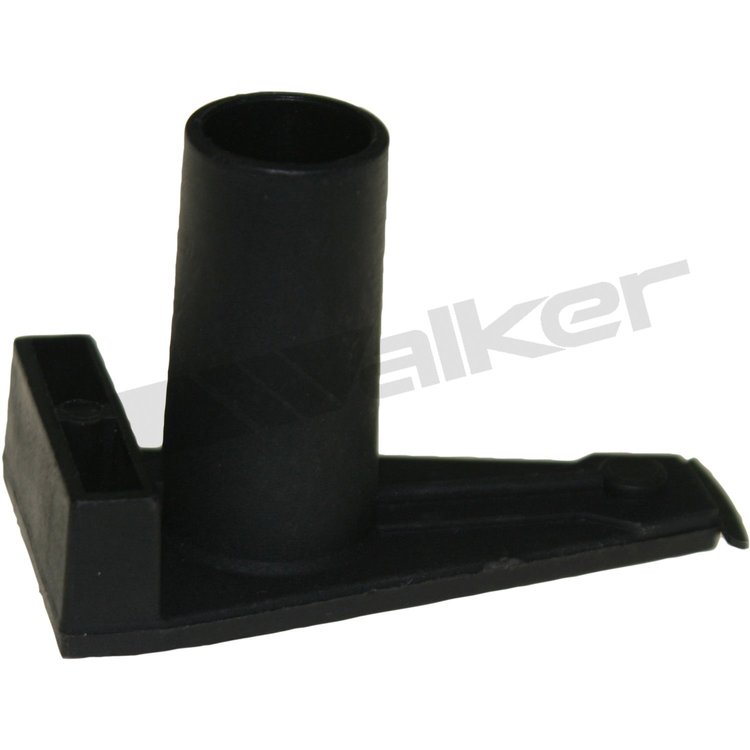 DISTRIBUTOR ROTOR