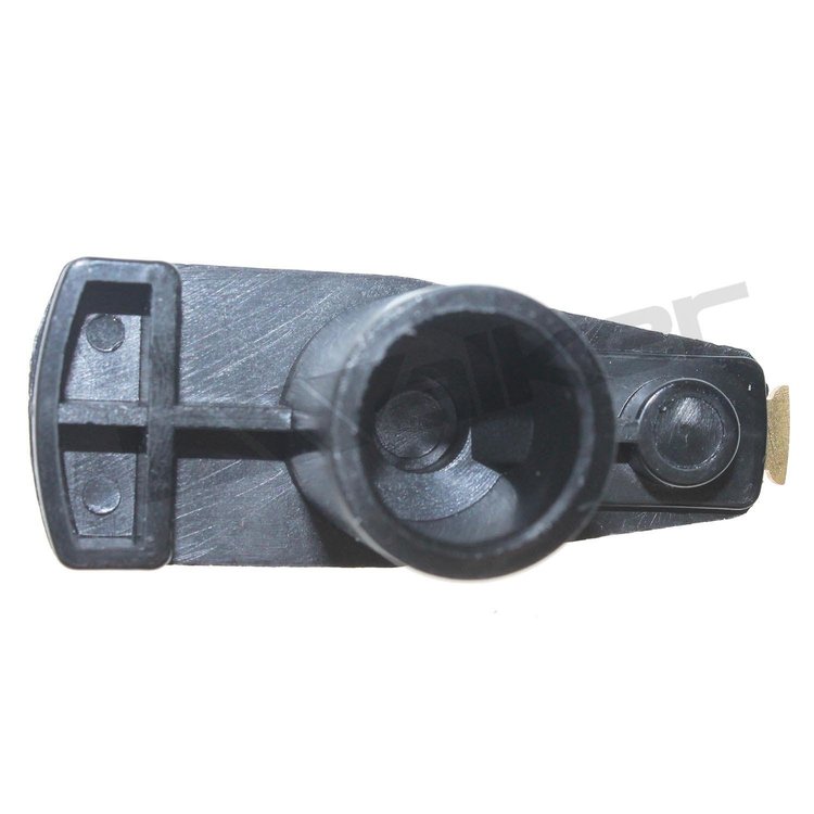 DISTRIBUTOR ROTOR