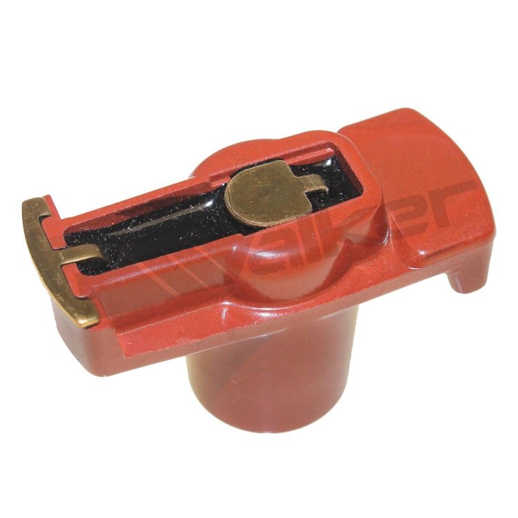 DISTRIBUTOR ROTOR