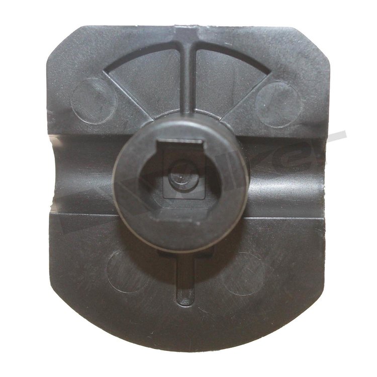 DISTRIBUTOR ROTOR