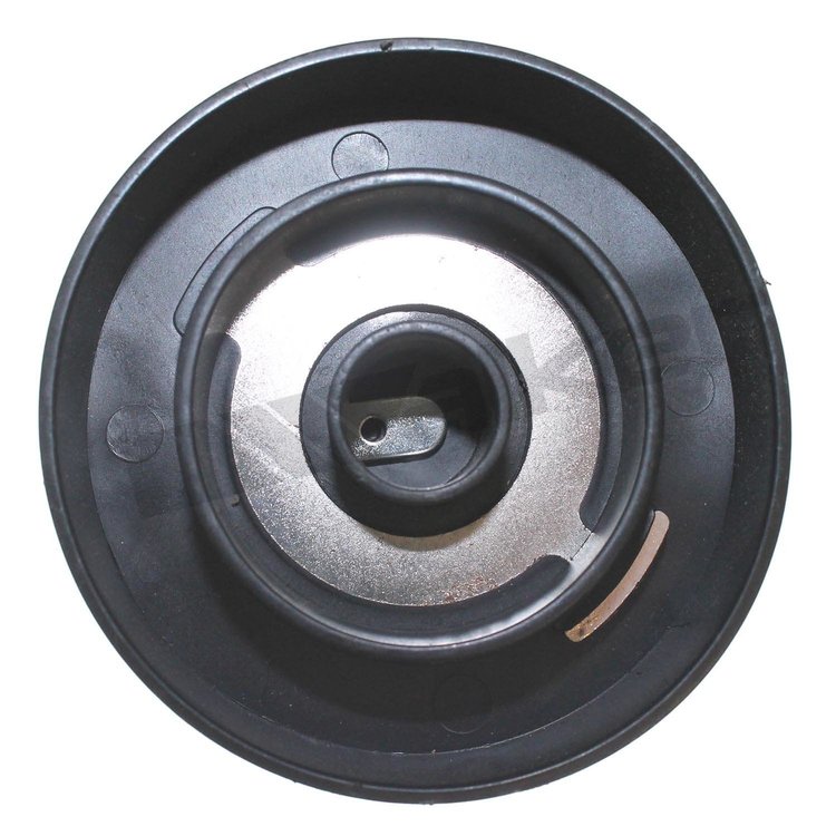 DISTRIBUTOR ROTOR