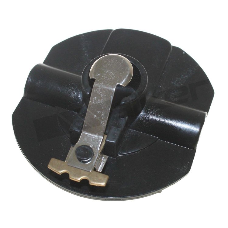 DISTRIBUTOR ROTOR