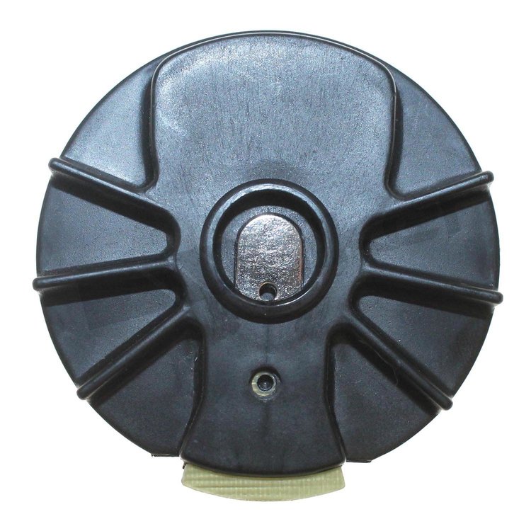 DISTRIBUTOR ROTOR