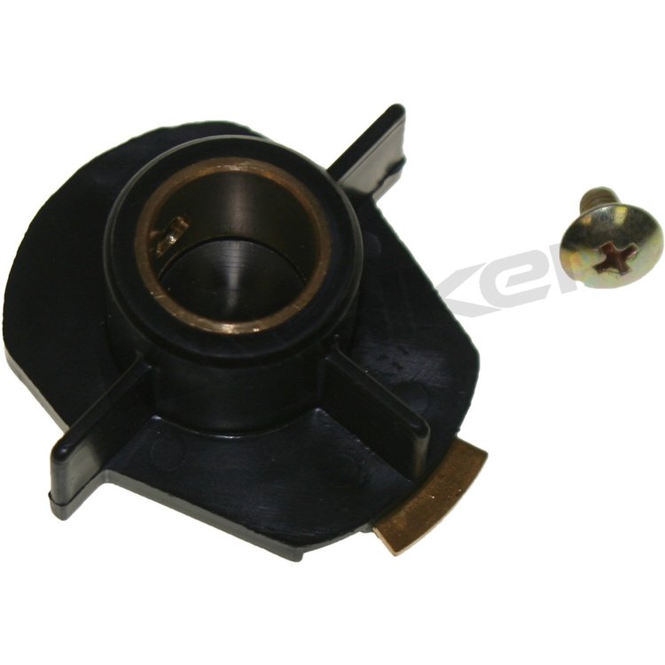 DISTRIBUTOR ROTOR