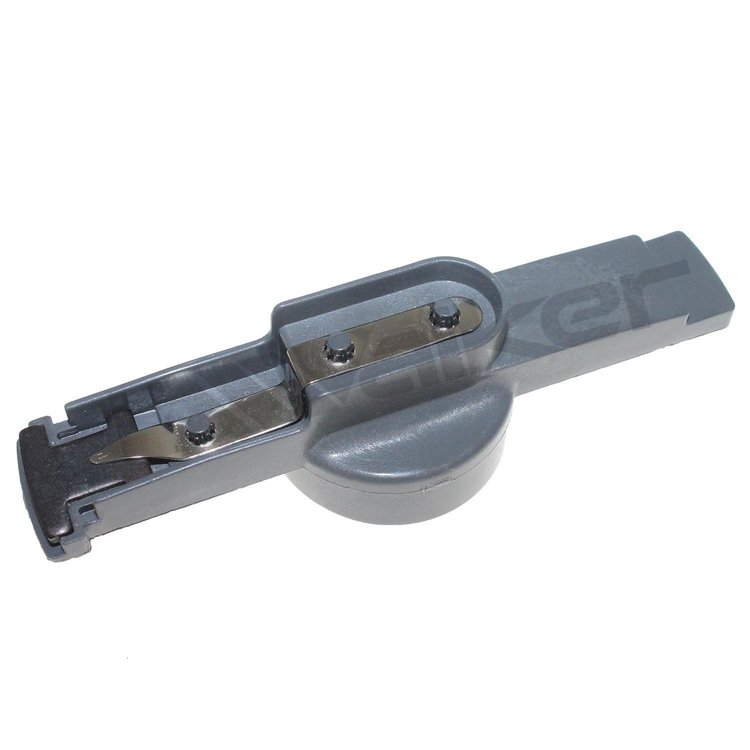 DISTRIBUTOR ROTOR