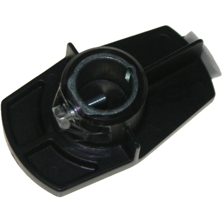 DISTRIBUTOR ROTOR