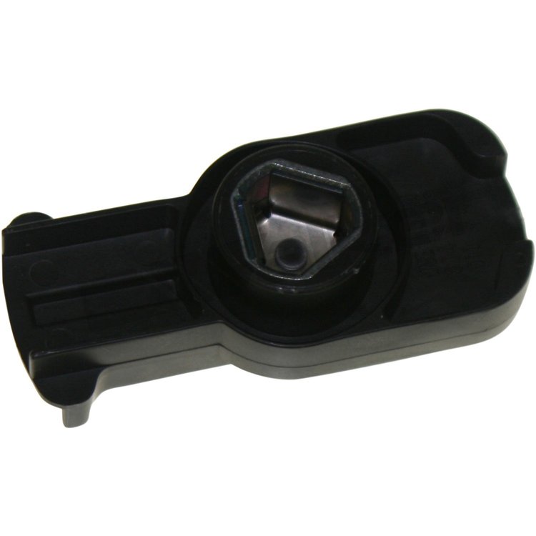 DISTRIBUTOR ROTOR