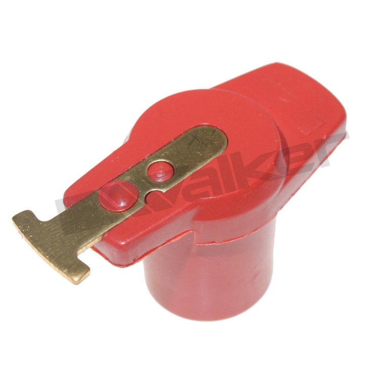 DISTRIBUTOR ROTOR