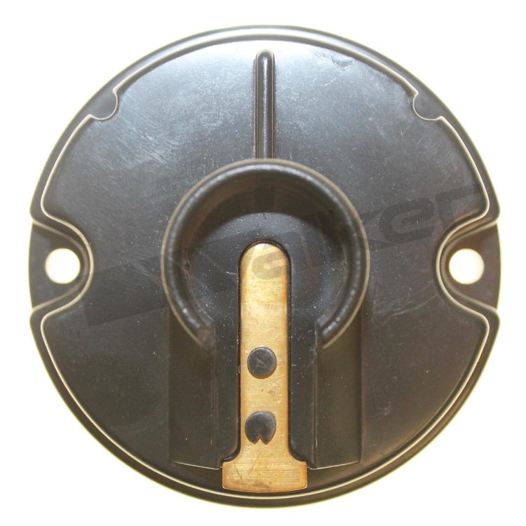 DISTRIBUTOR ROTOR