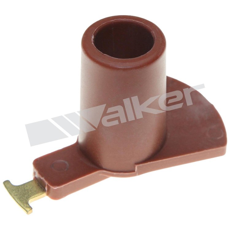 DISTRIBUTOR ROTOR
