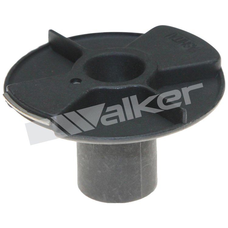 DISTRIBUTOR ROTOR