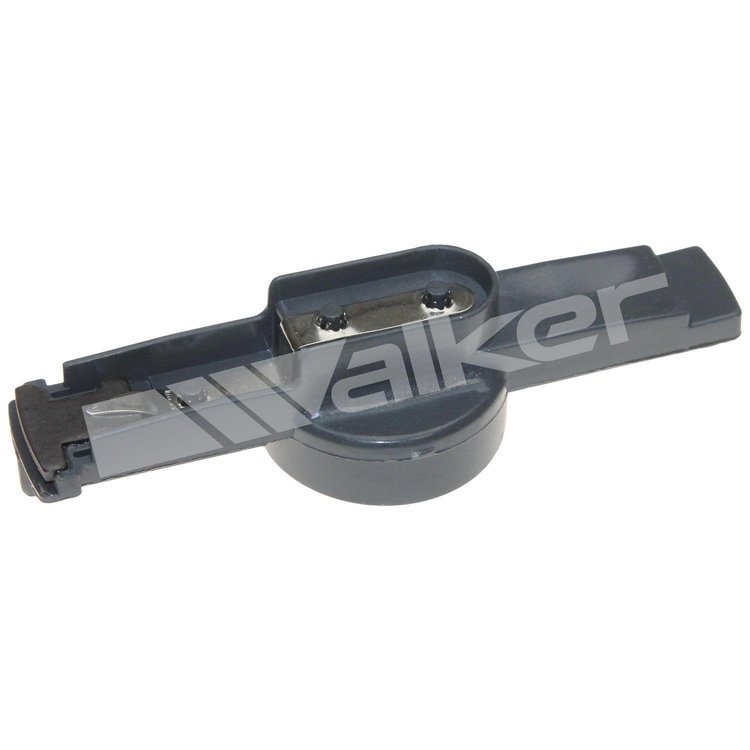DISTRIBUTOR ROTOR