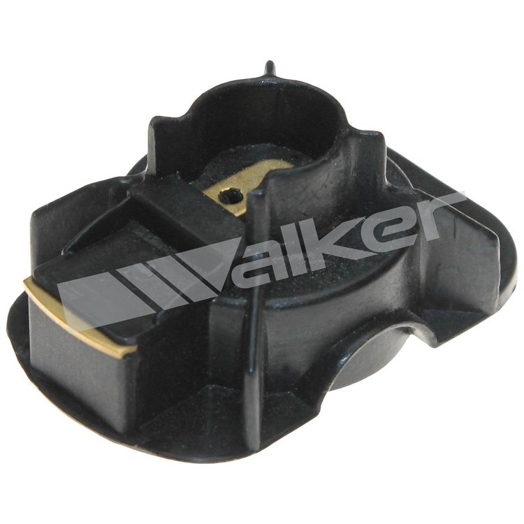 DISTRIBUTOR ROTOR