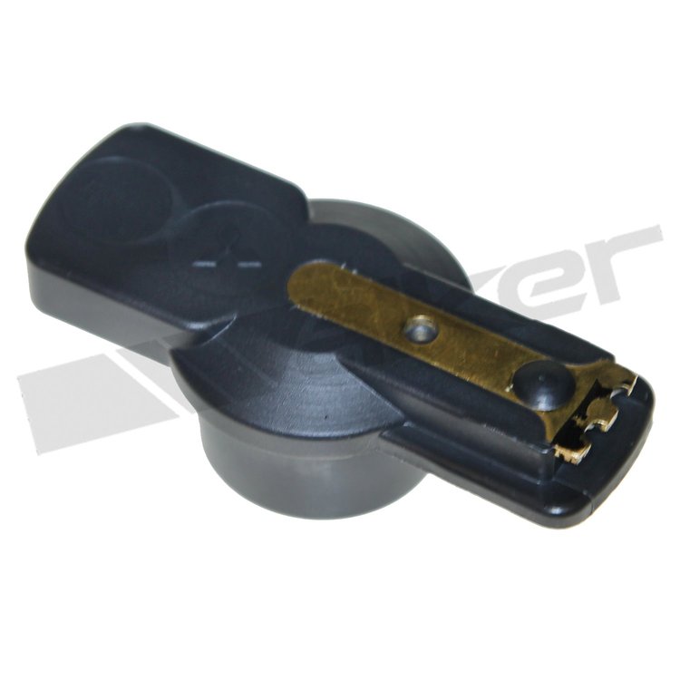 DISTRIBUTOR ROTOR
