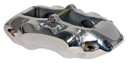 D8-4 Front Brake Caliper 1965-1982 Corvette
