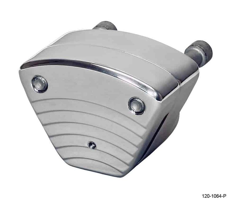 Billet Spot Caliper Micro & Mini Sprint