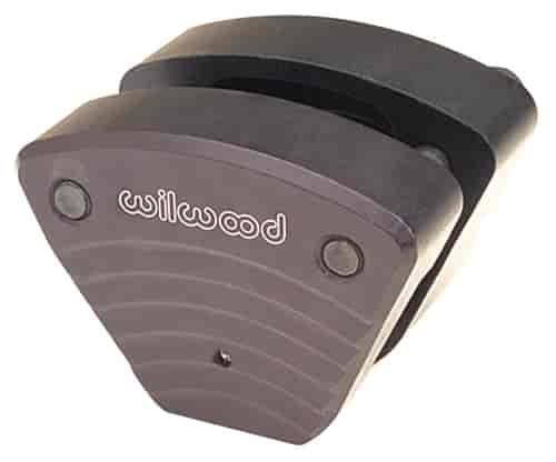 Brakes BILLET SPOT CALIPER